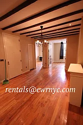 Rented by East Williamsburg Realty Inc