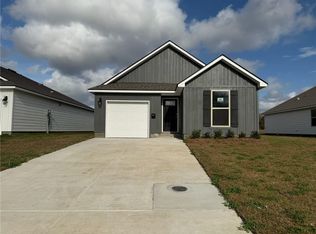417 Holmes Blvd, Terrytown, LA 70056