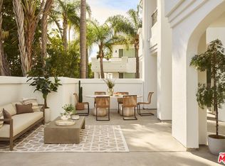 6487 Cavalleri Rd #208, Malibu, CA 90265
