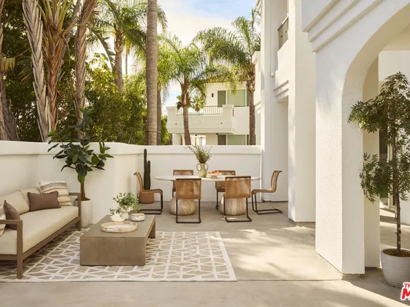 6487 Cavalleri Rd #208, Malibu, CA 90265