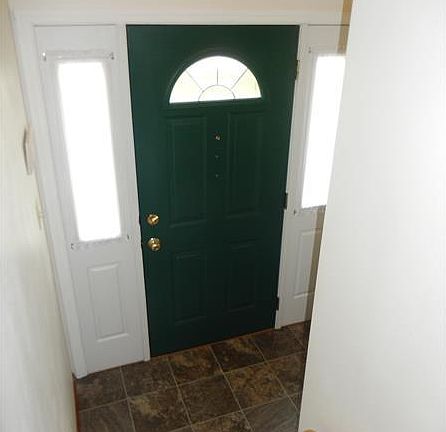2nd image of 313 Debora Dr