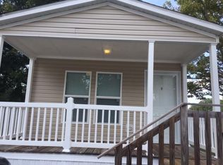 5400 Collins Rd LOT 15, Jacksonville, FL 32244