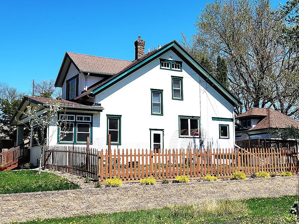 300 Near, Owatonna, MN 55060 Zillow