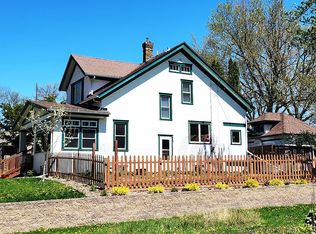 300 Near, Owatonna, MN 55060