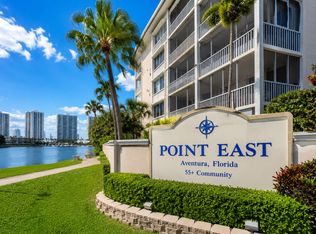 2851 Leonard Dr, North Miami Beach, FL 33160