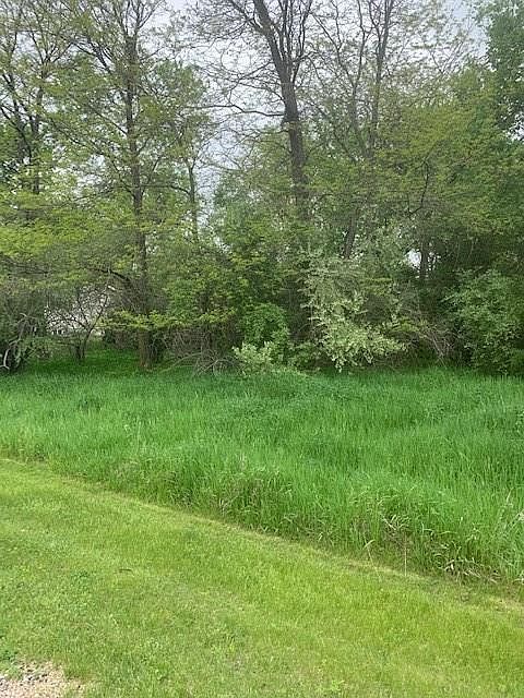 1st image of 6309 Chapman Dr