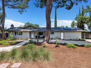 120 W Swift Ave, Fresno, CA 93705