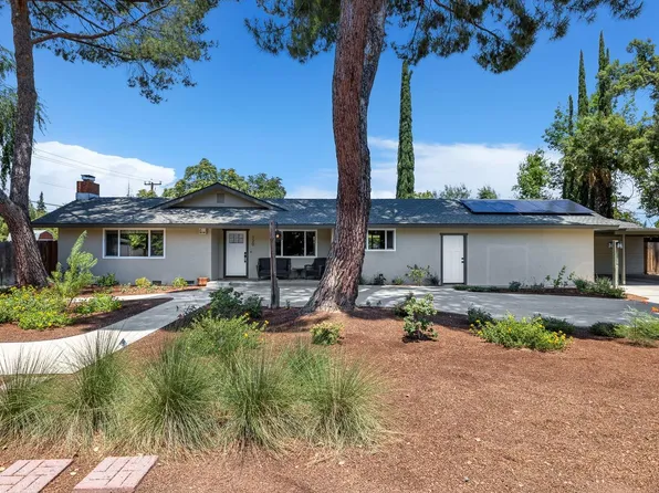 120 W Swift Ave, Fresno, CA 93705