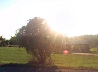 2213 State Route 169, Little Falls, NY 13365