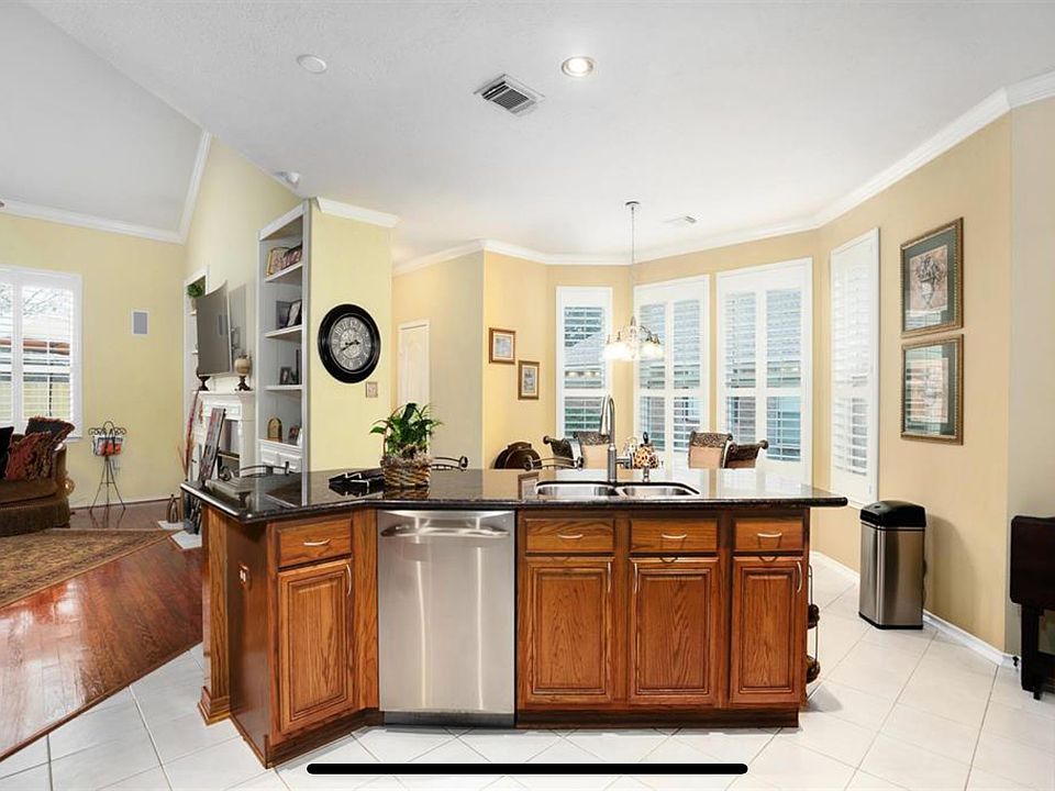 1st image of 8604 Beacon Bend Ln