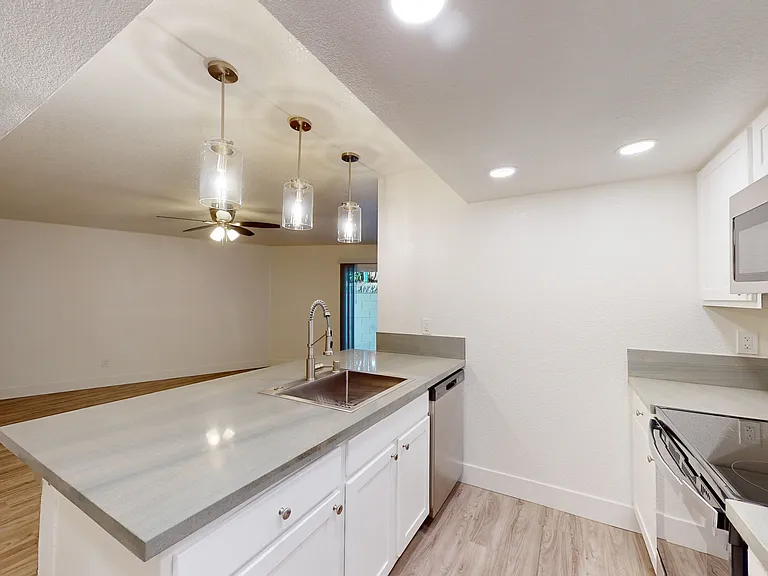 Kitchen Kitchen
