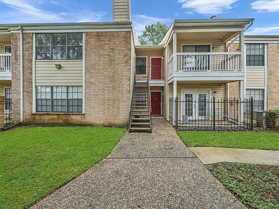 1st image of 2750 Holly Hall St APT 510