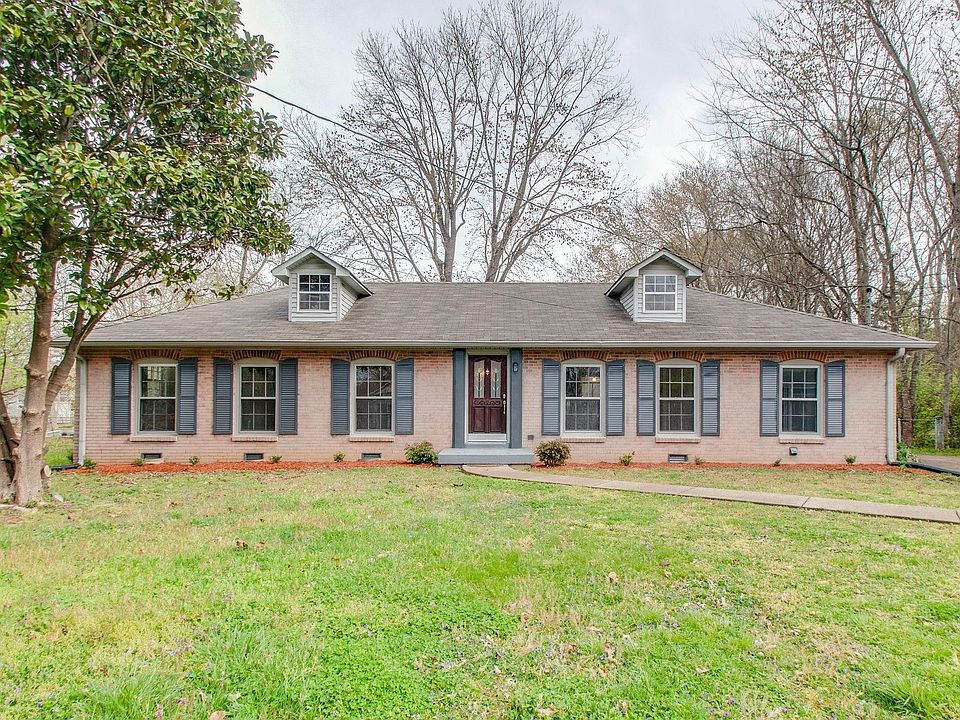 1st image of 8058 Esterbrook Dr