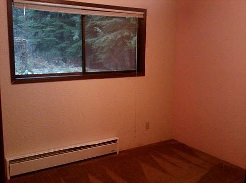 5th image of 24031 127th Ave SE