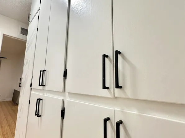 919 N Harper Ave APT 19, Los Angeles, CA 90046