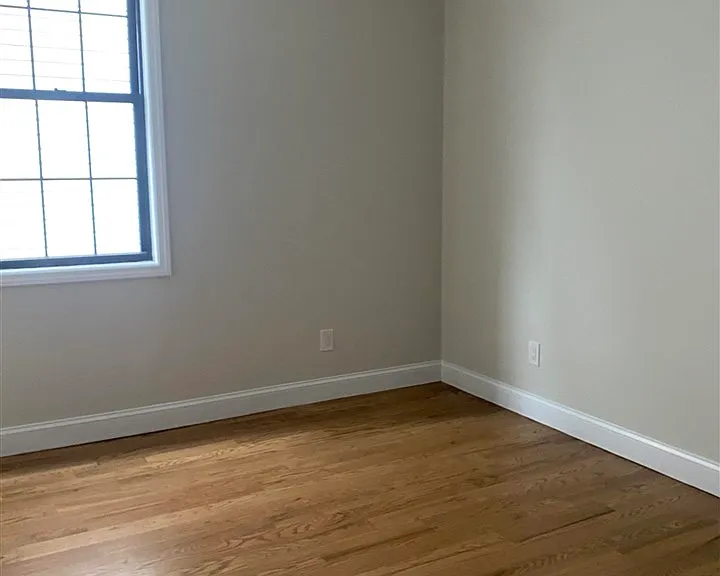 253 Hancock Ave #2 — Photo 35