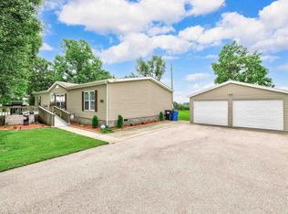 4411 Wayne Bridge Rd, Owensboro, KY 42301