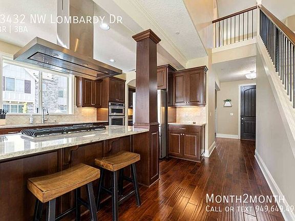 5th image of 13432 NW Lombardy Dr