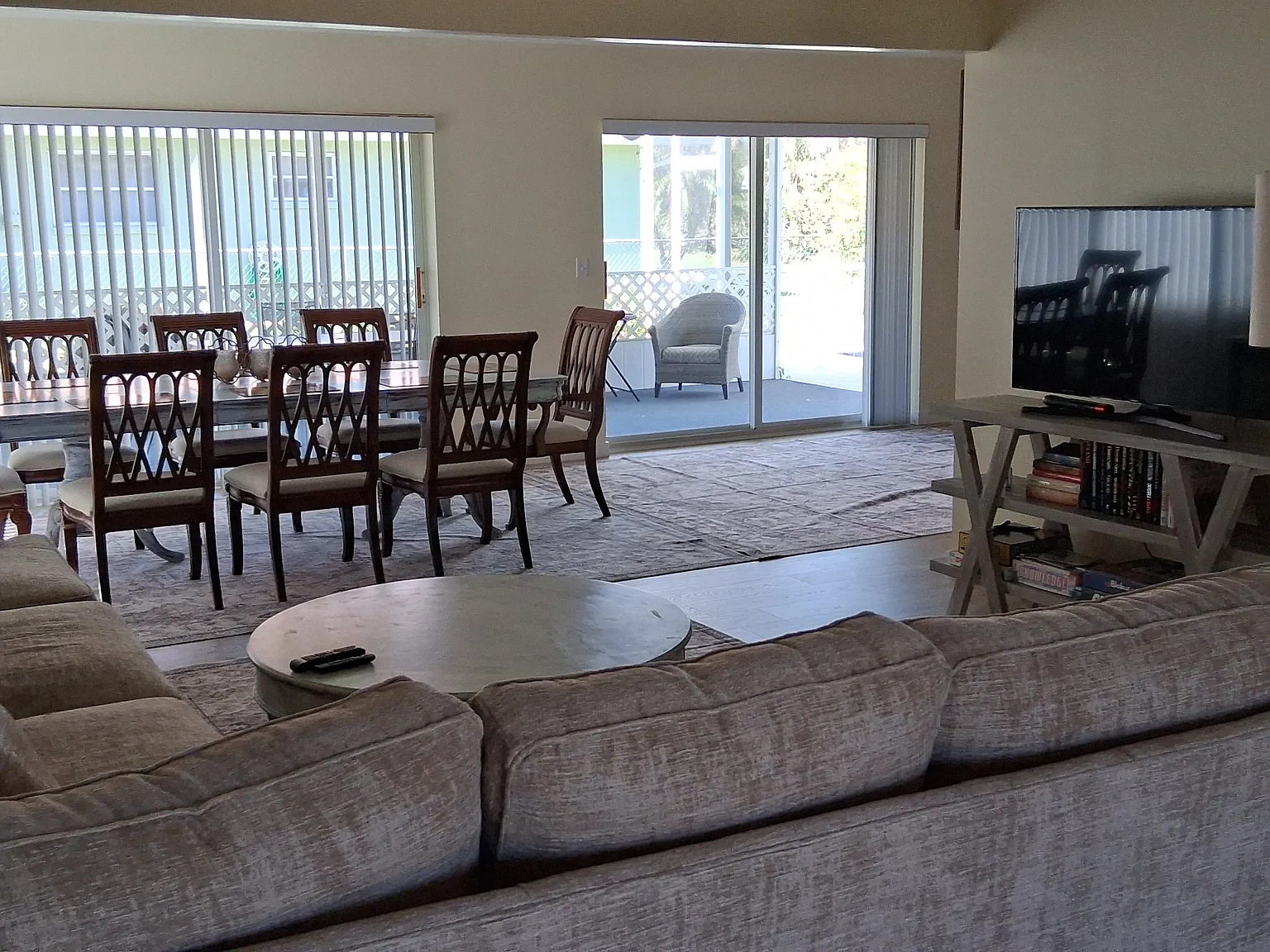 3 bed, 1673 sqft, $2,700 — Photo 4
