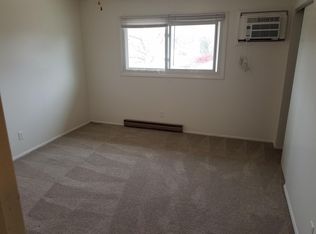 700 E Newkirk St, Tuscola, IL 61953