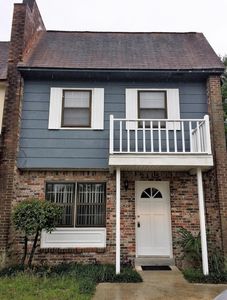 2115 Langley Ave, Pensacola, FL, 32504