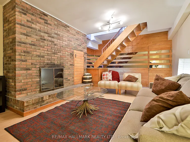 30A Bishop St — Photo 24