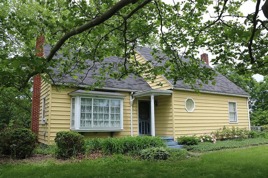 11022 Piney Ridge Rd, Huntingdon, PA 16652 Zillow