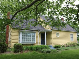 11022 Piney Ridge Rd, Huntingdon, PA 16652