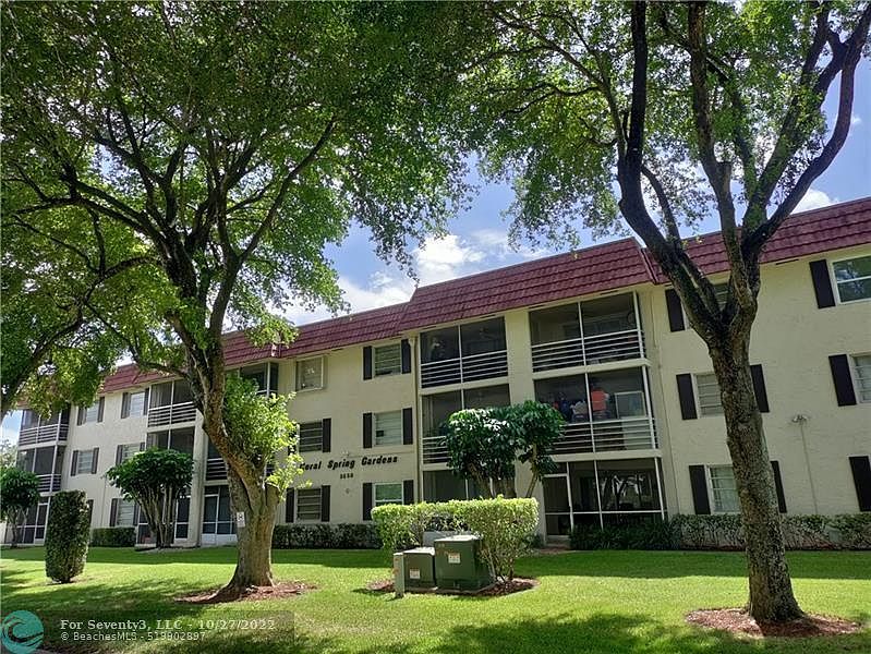 1st image of 3550 NW 104th Ave APT 21