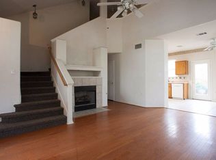905 Saba Cv, Cedar Park, TX 78613