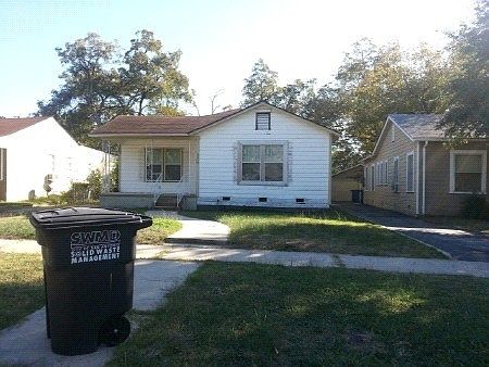 1st image of 1214 McKinley Ave