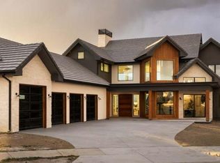 3379 Danzante Bay Ct, Berthoud, CO 80513