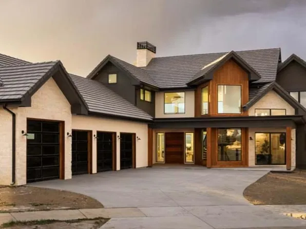 3379 Danzante Bay Ct, Berthoud, CO 80513