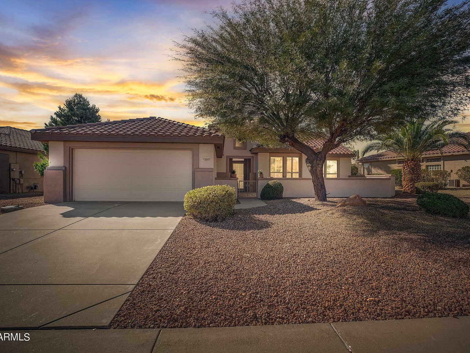 15549 W Clear Canyon Dr