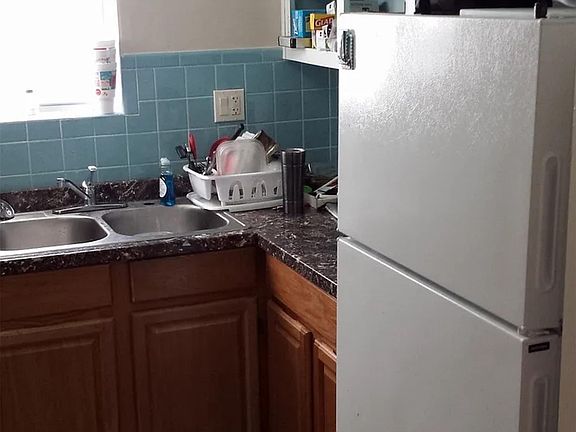 4th image of 6849 NW 30th Street #4