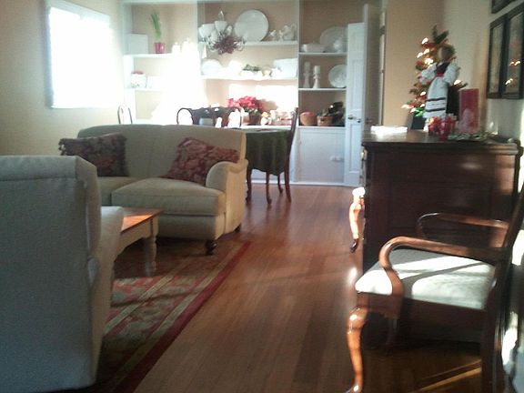 4th image of 2509 Trossock Ln