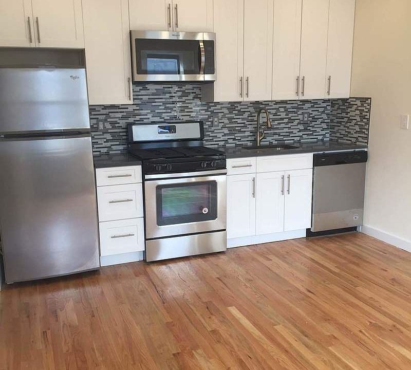 1st image of 815 W 181st St APT 4B