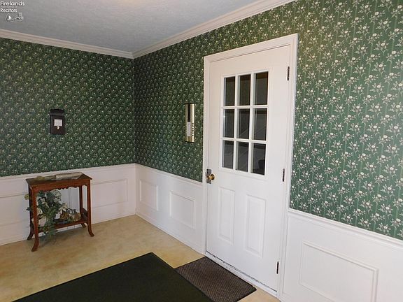 3rd image of 4704 Venice Heights Blvd Unit 115
