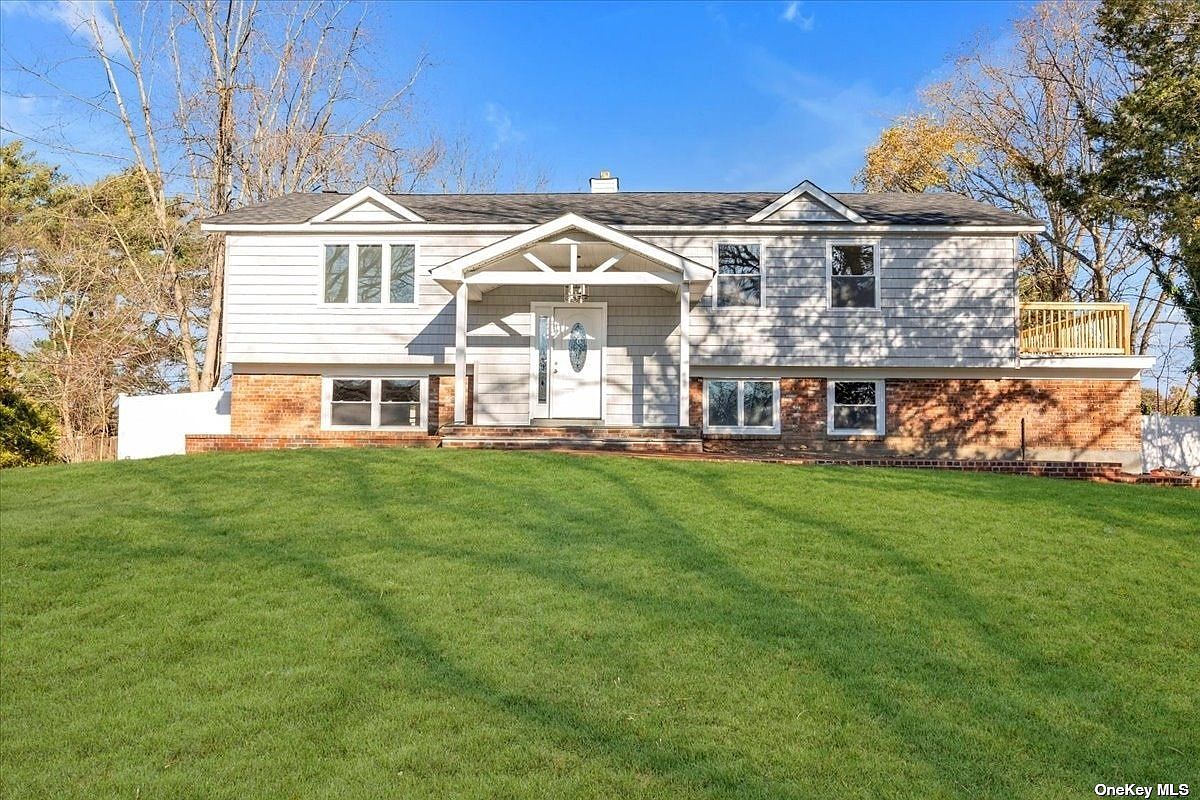 32 Malvern Lane Stony Brook NY 11790 Zillow