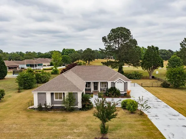111 Canterbury Dr, Eufaula, AL 36027
