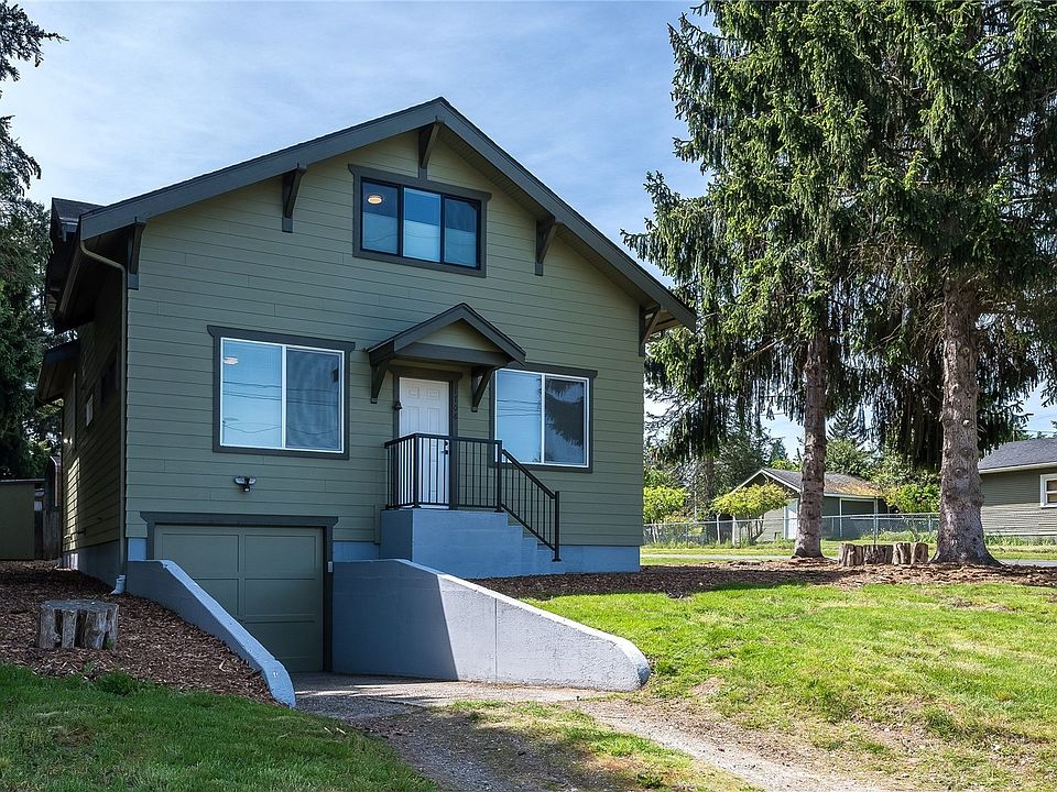 1st image of 1708 Scenic Drive