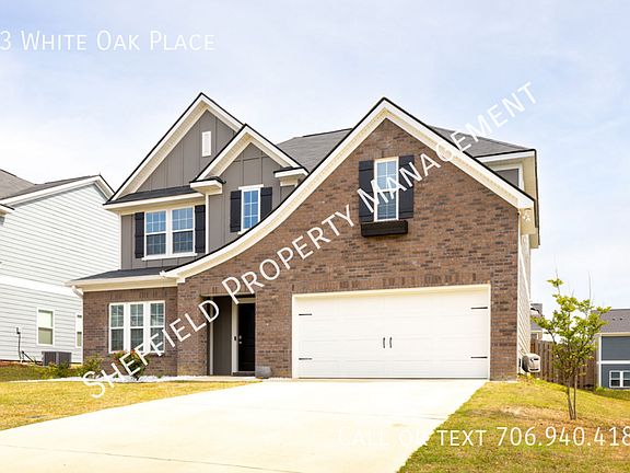 2nd image of 83 White Oak Pl