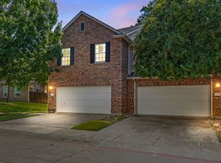 2901 Muirfield Dr, Lewisville, TX 75067