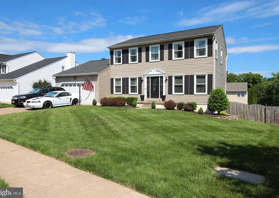 1st image of 56 Cookson Dr