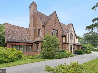 1005 Westover Rd, Wilmington, DE 19807