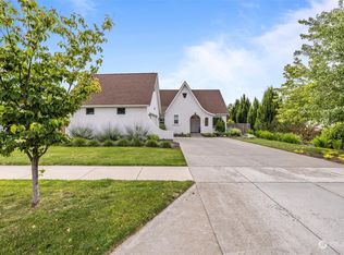 158 Austin St, Walla Walla, WA