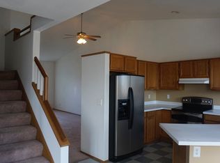 4610 S 73rd Street Ct, Tacoma, WA 98409