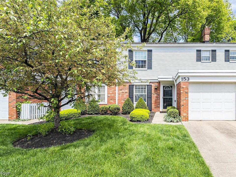 1st image of 153 Chatham Way #153D