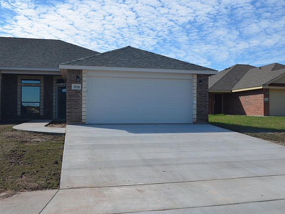 2nd image of 3918 Carrera Ln