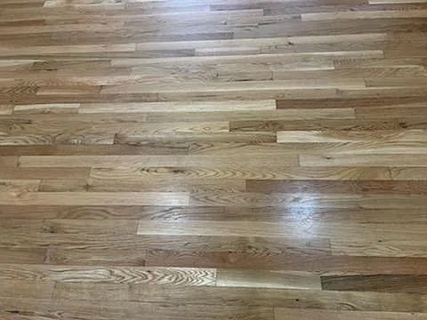 123 Eastgate Cir #B — Photo 5
